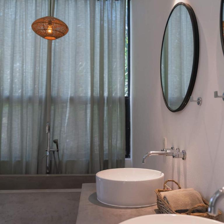 Luxe 3BR Villa Private Pool, Gated Community - Villa de 3 dormitorios - 36