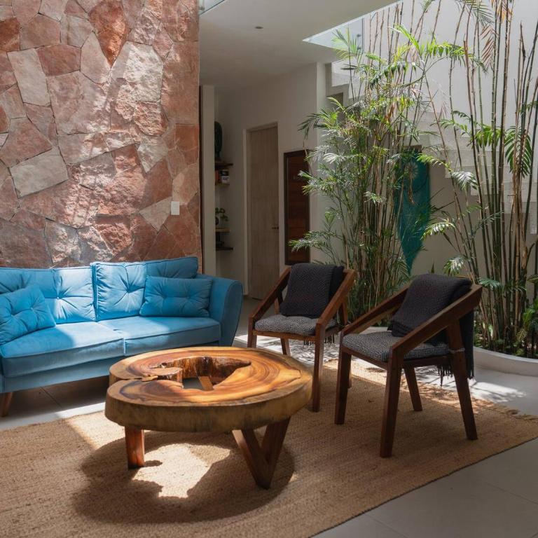 Luxe 3BR Villa Private Pool, Gated Community - Villa de 3 dormitorios - 51