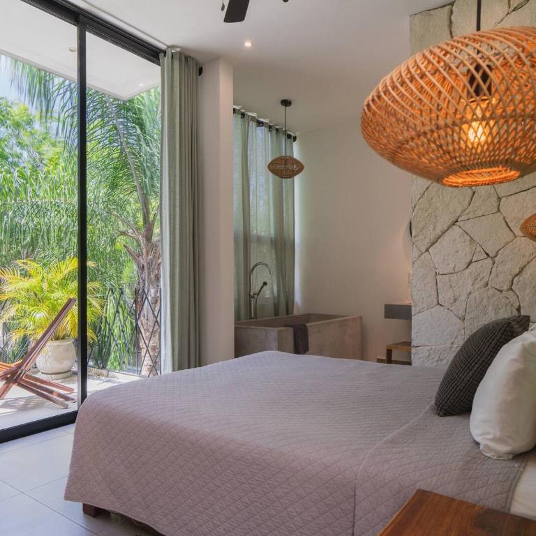 Luxe 3BR Villa Private Pool, Gated Community - Villa de 3 dormitorios - 2