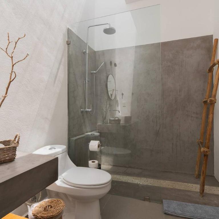 Luxe 3BR Villa Private Pool, Gated Community - Villa de 3 dormitorios - 70