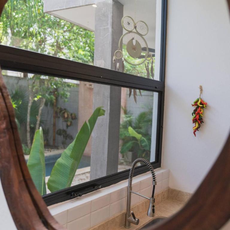 Luxe 3BR Villa Private Pool, Gated Community - Villa de 3 dormitorios - 60
