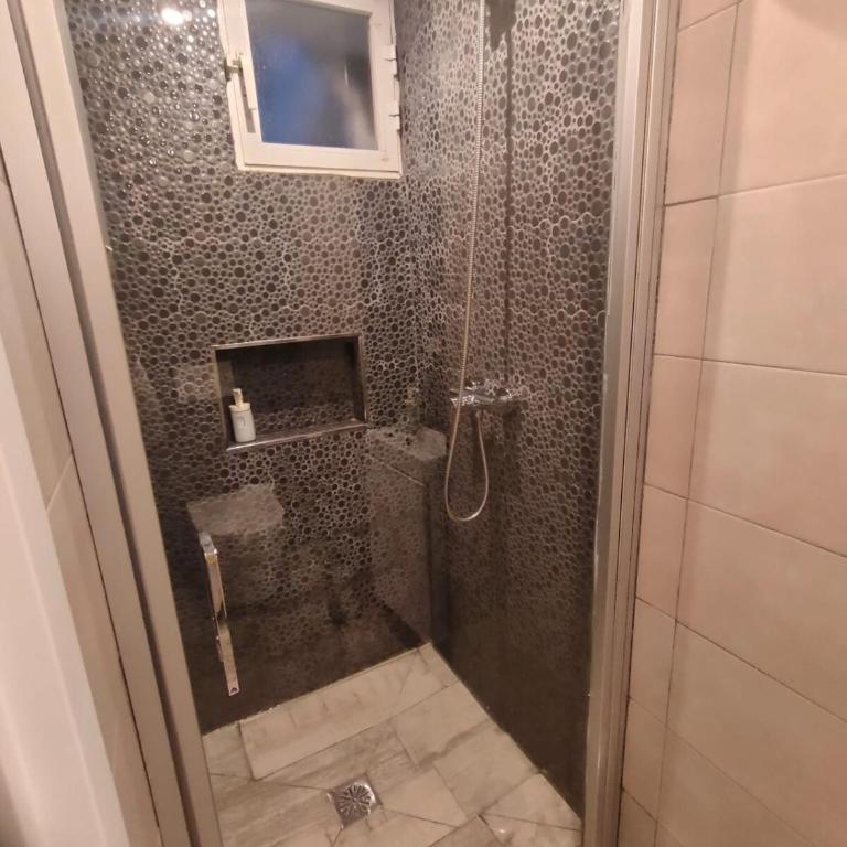 New York charm in the heart of Chueca - Barbara - Apartamento de 1 dormitorio - 11