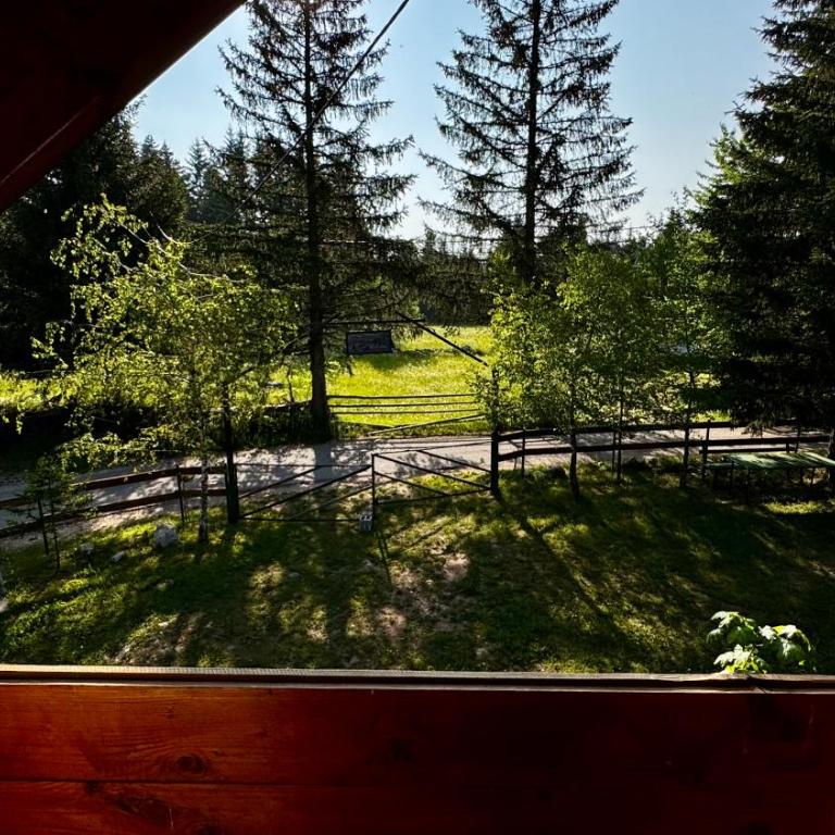 Holiday Home Stella Star - Vacation Home - 16