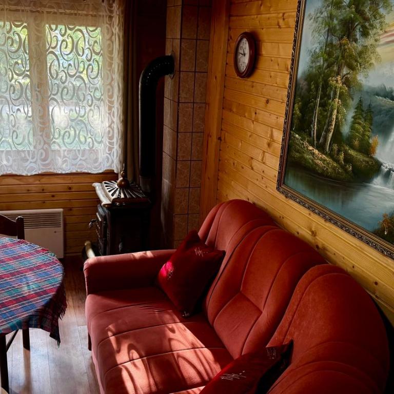 Holiday Home Stella Star - Vacation Home - 3