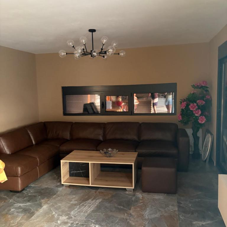 Vila Enesa - Vila - 8