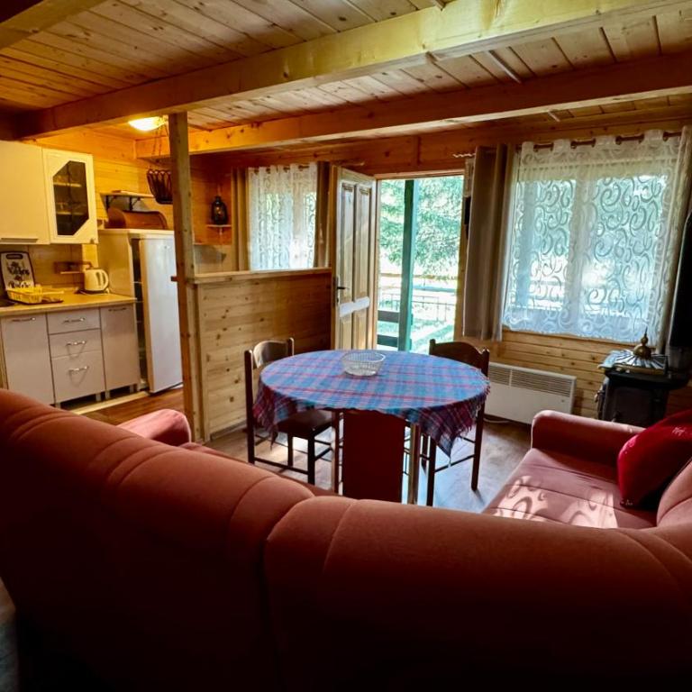Holiday Home Stella Star - Vacation Home - 22