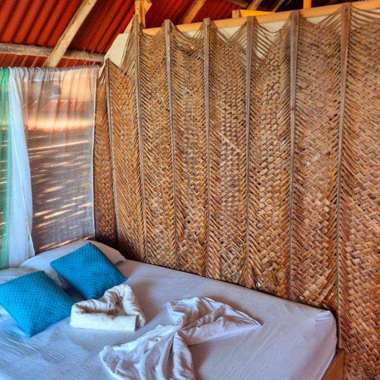 Bob Marley Beach - Habitación Deluxe - 2
