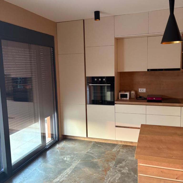 Vila Enesa - Vila - 5