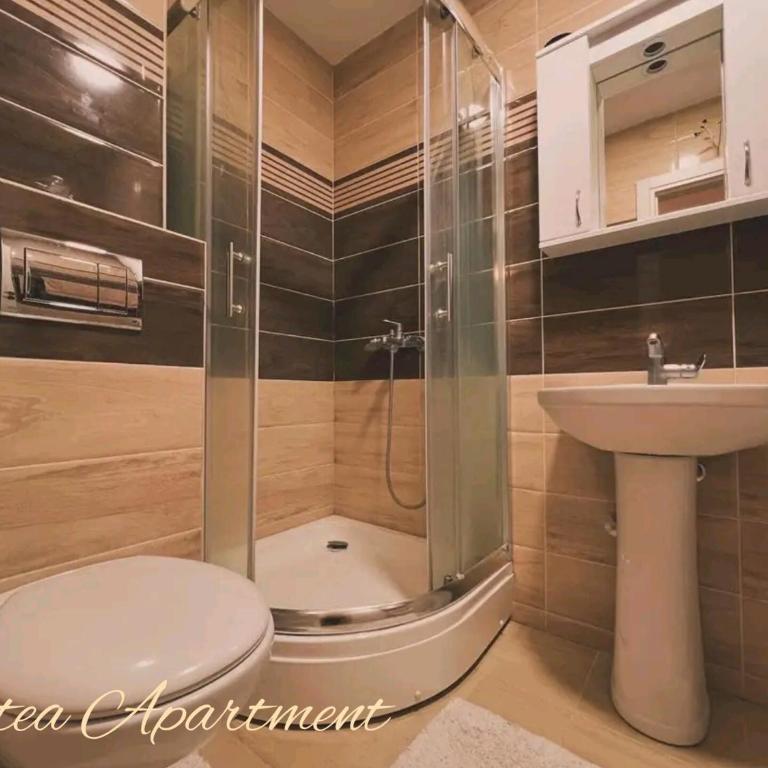 Matea - Two-Bedroom Apartment - 4