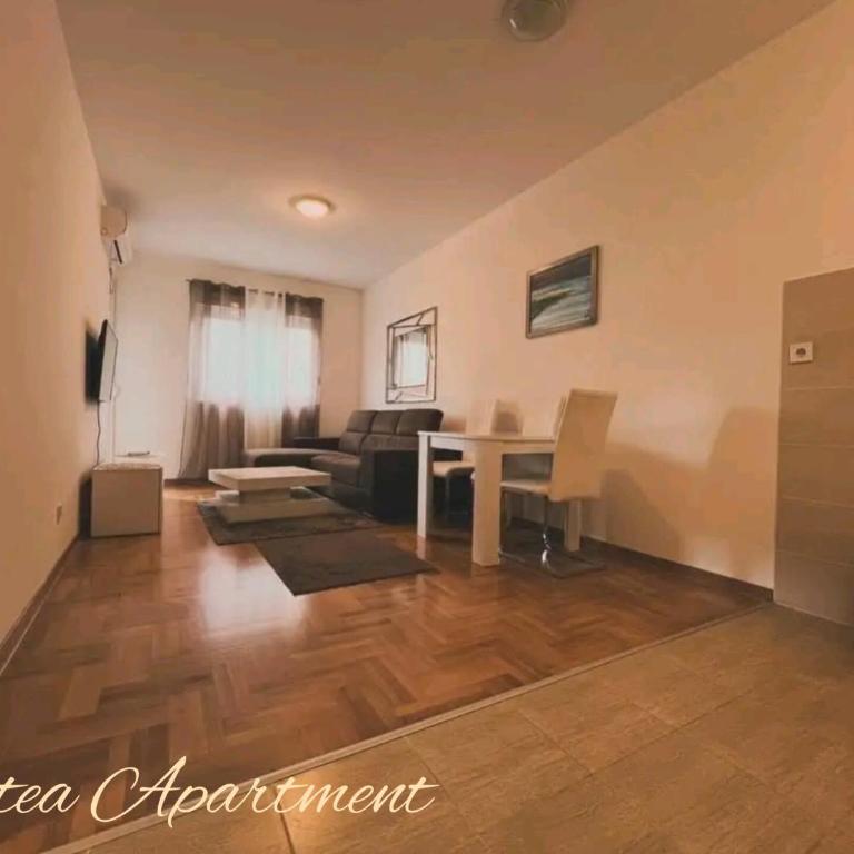 Matea - Two-Bedroom Apartment - 5