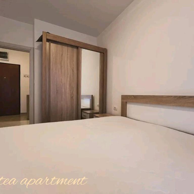 Matea - Two-Bedroom Apartment - 8