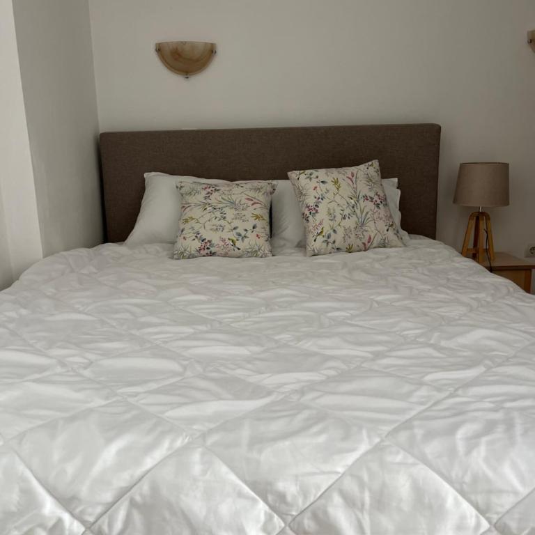 Apartments Kuljaca - Studio sa Balkonom - 15