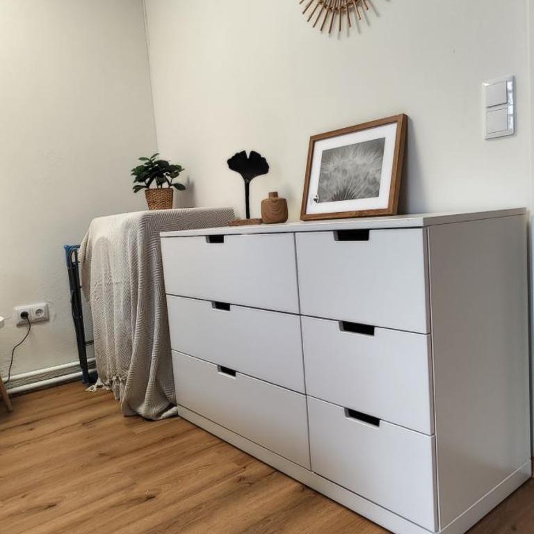 TOP KaVi apartments #5, Pool, Sauna und Fitness FREE, 2-Zimmer - Appartamento con 1 Camera da Letto, Balcone e Vista Montagna - 21