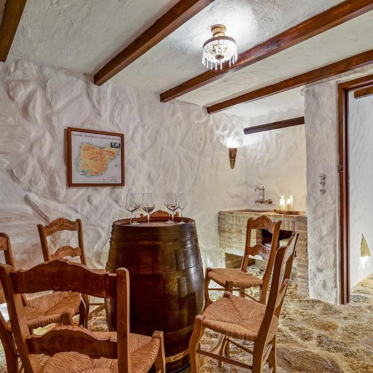 LYX HOMES Villa in Mijas with private heated pool - Villa - 42