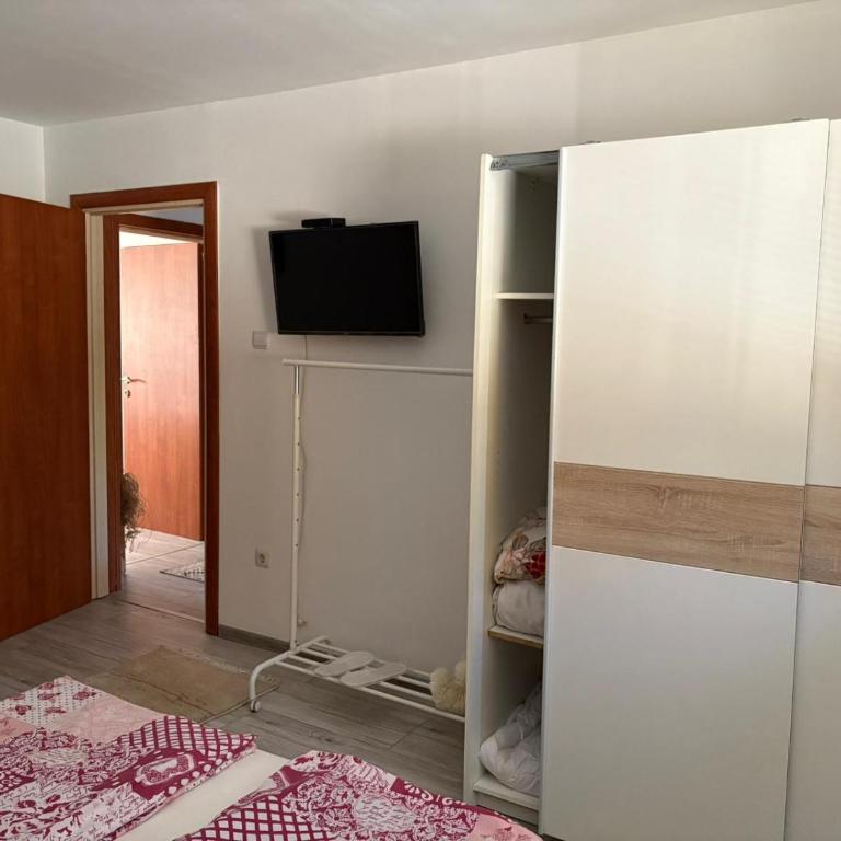 Apartman Salus - Apartman sa 2 Spavaće Sobe - 15