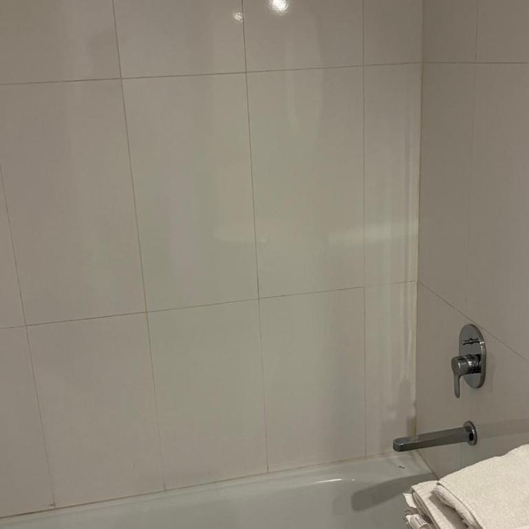 Torres Brickell Six - Apartamento de 1 dormitorio - 15