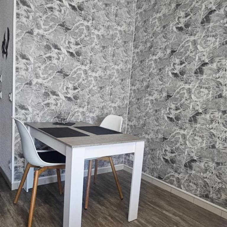 La Dolce Vita - Appartement 1 Chambre - 2
