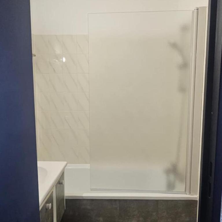 La Dolce Vita - Appartement 1 Chambre - 3