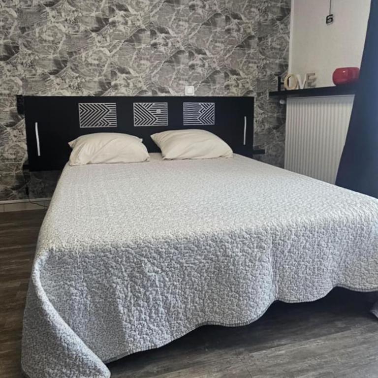 La Dolce Vita - Appartement 1 Chambre - 14