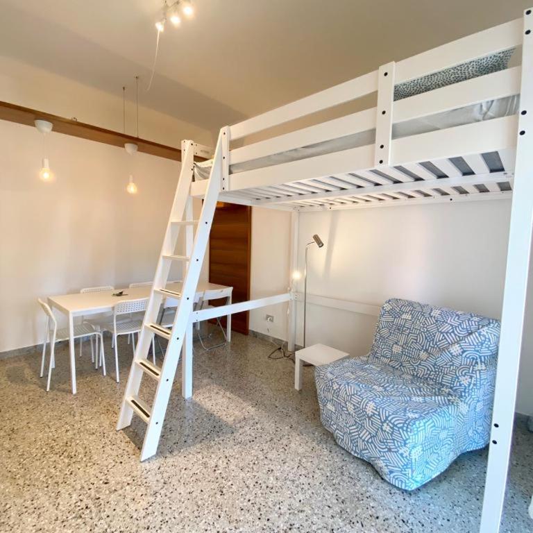 Casa Adelaide - Apartment - 6