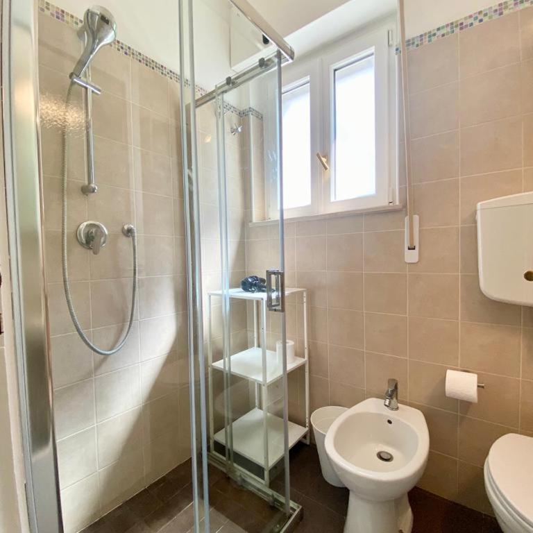 Casa Adelaide - Apartment - 7