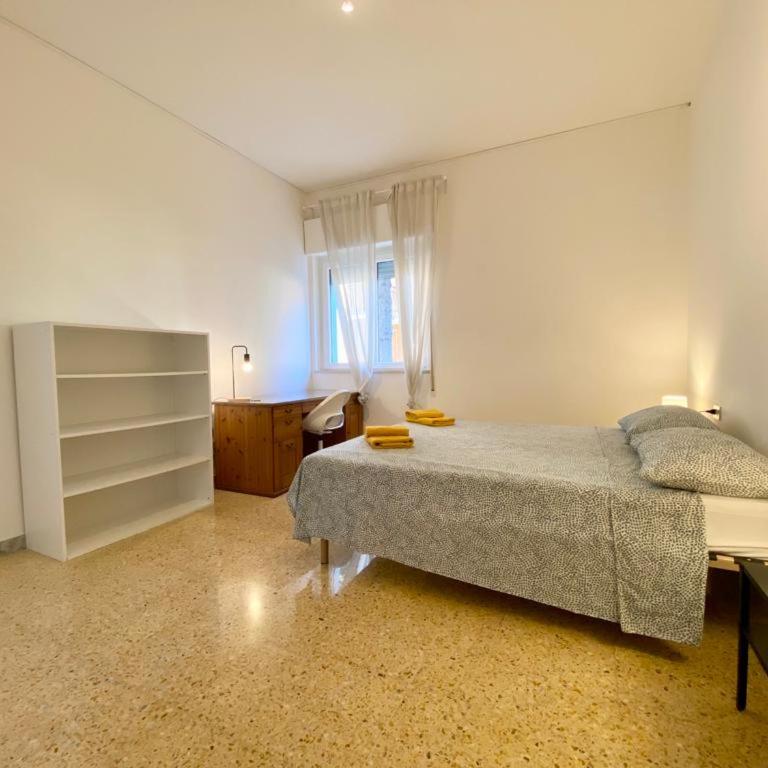 Casa Adelaide - Apartment - 8