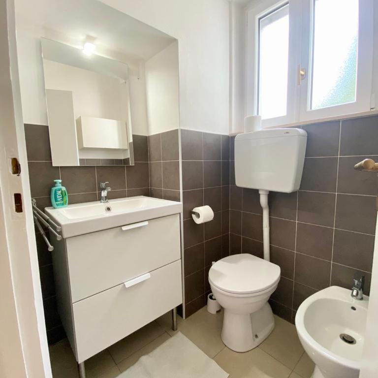 Casa Adelaide - Apartment - 10