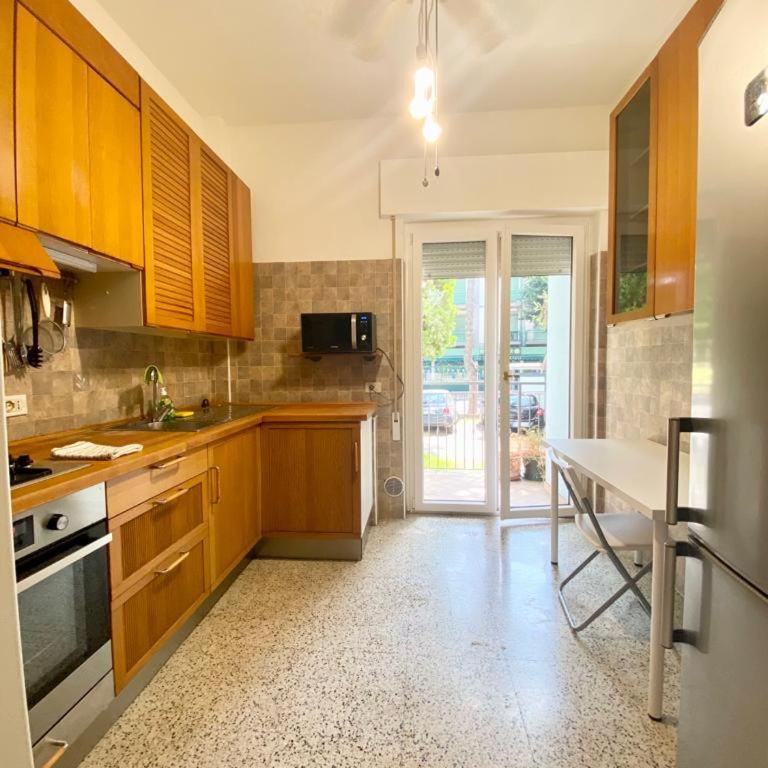 Casa Adelaide - Apartment - 11