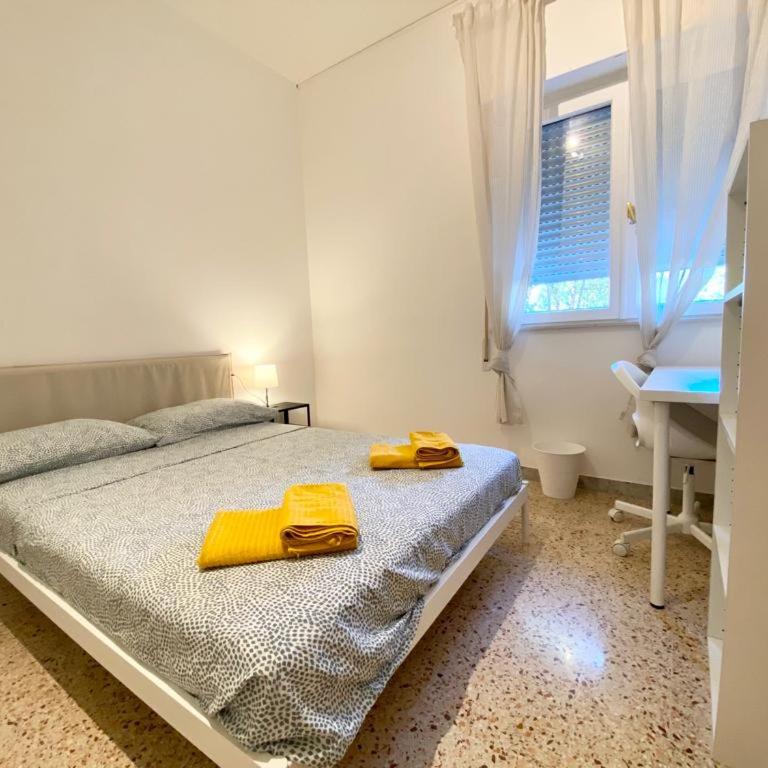 Casa Adelaide - Apartment - 12