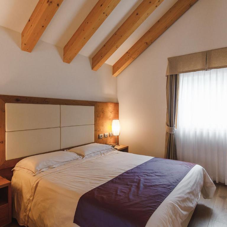 Sayonara Nature & Wellness Hotel - Suite - 9