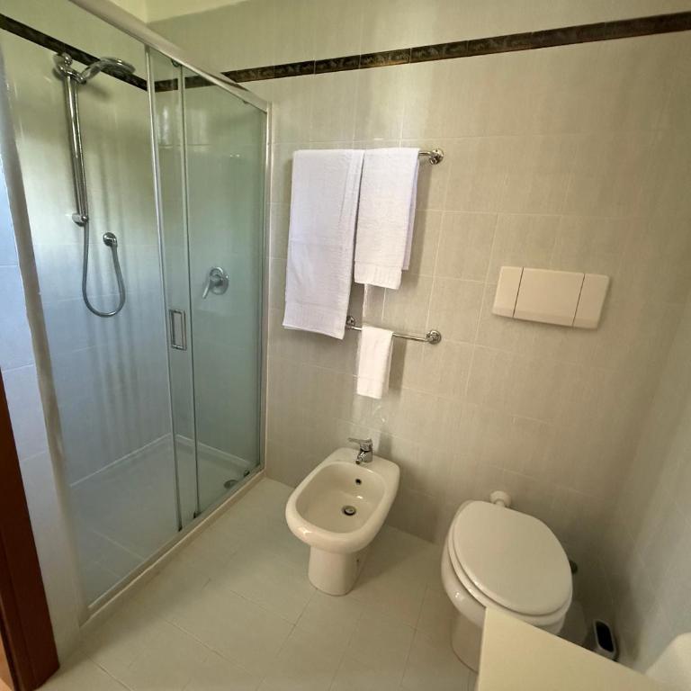 Casa Lago in Bellagio - Appartamento con 2 Camere da Letto - 22