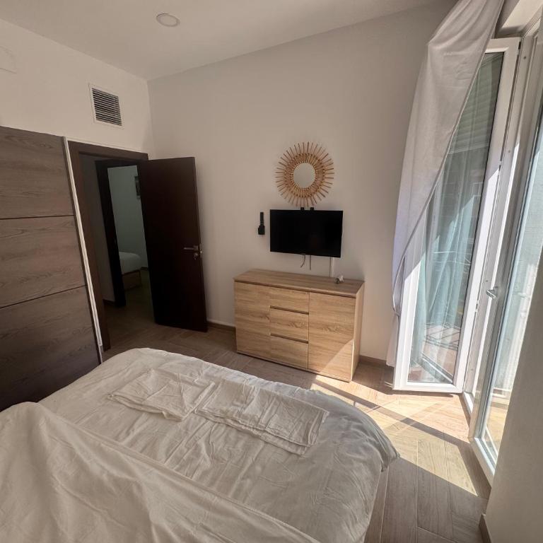 El Palmeral - Apartment - 14