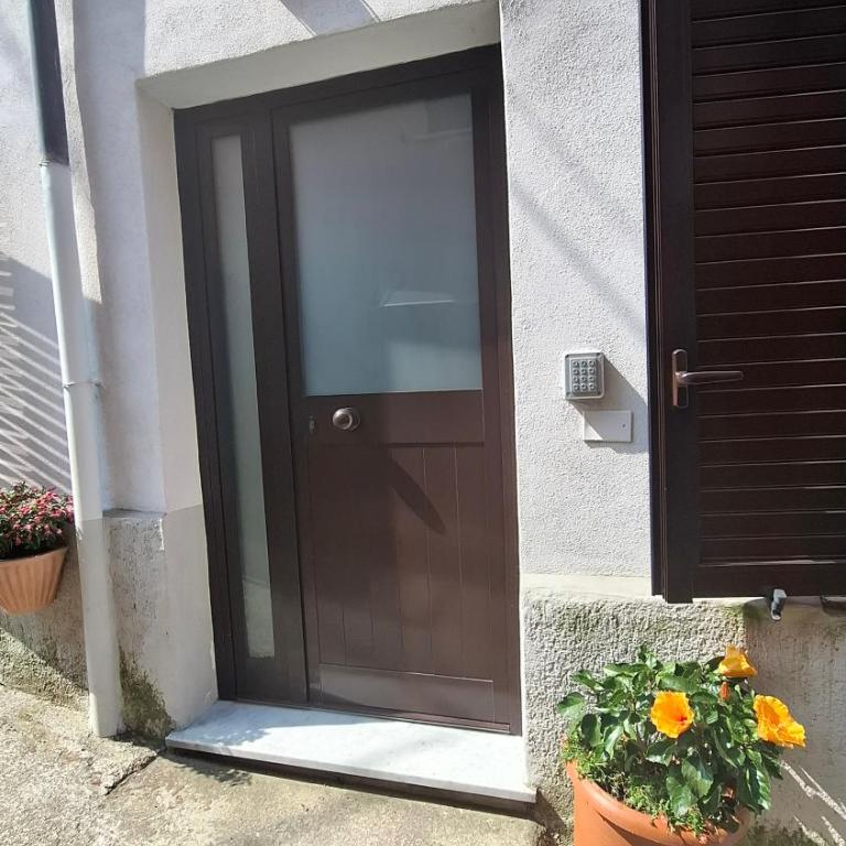 La Maison Golfo dei Poeti - Casa con 1 Camera da Letto - 2