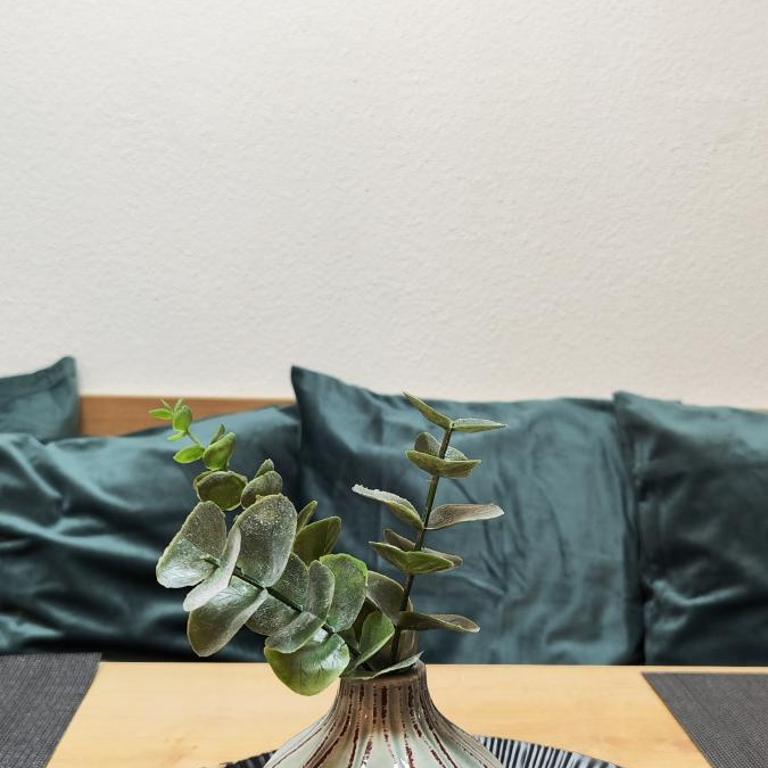 TOP KaVi apartments #7, Pool, Sauna und Fitness FREE, 2-Zimmer - Appartamento con 1 Camera da Letto, Balcone e Vista Montagna - 25