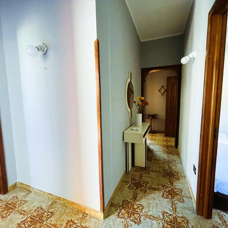 A casa di Iole VISTA MARE - Appartamento con 2 Camere da Letto - 16