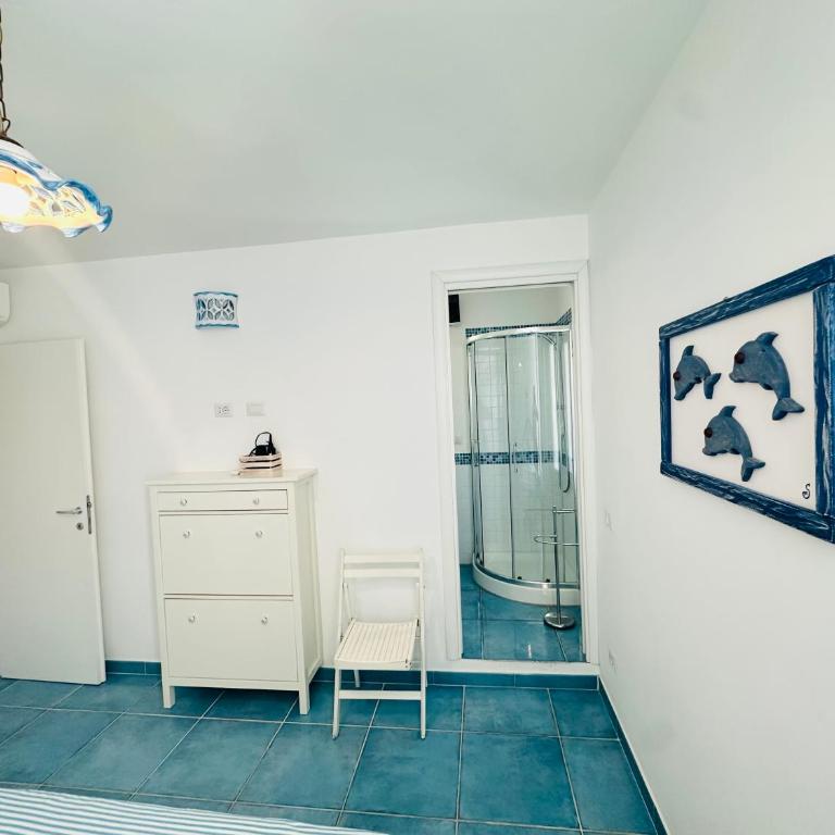 Acquario - Immobilevante - Appartamento - 13