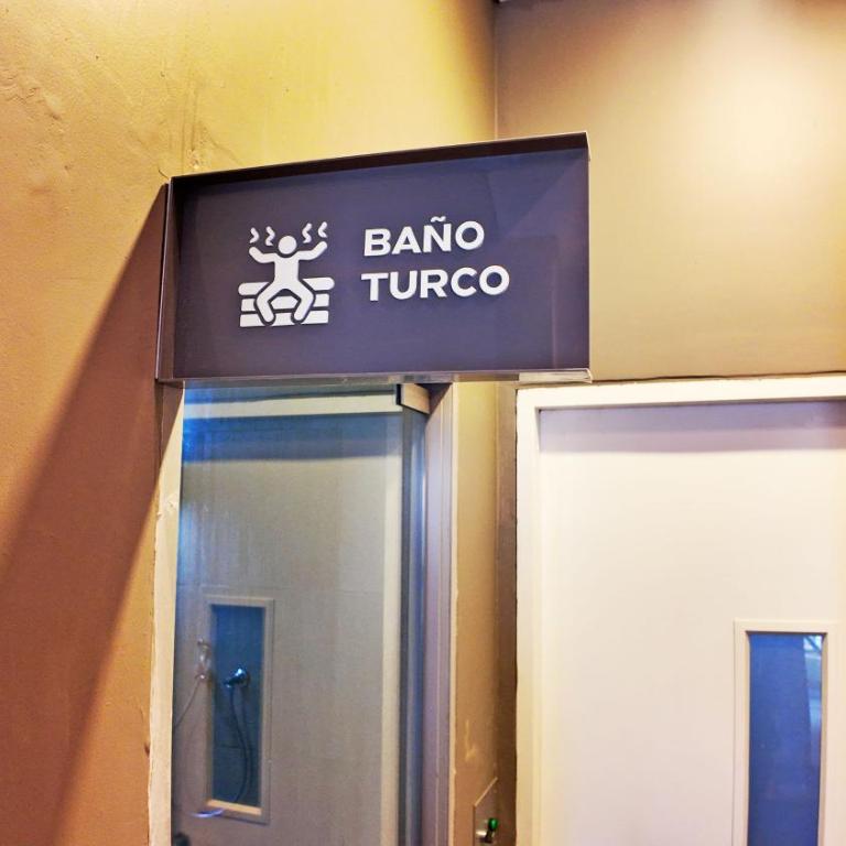 Beautiful . Incredible Ocean Views, Morros City - Apartamento de 1 dormitorio - 61