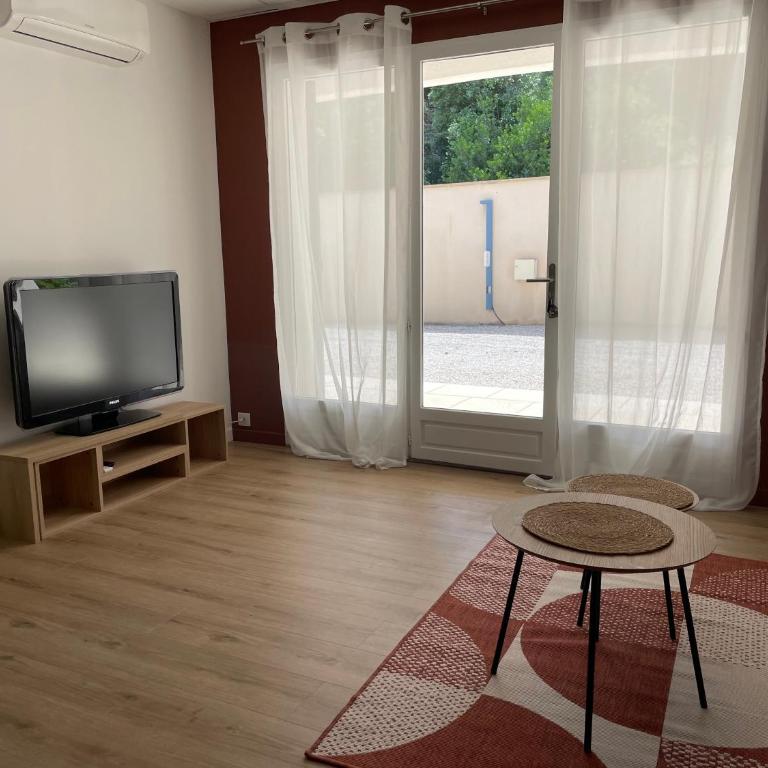 Casa di Como - Appartamento con 1 Camera da Letto - 6
