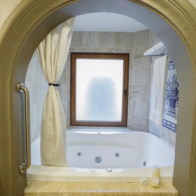 Quinta Real Guadalajara - Suite - 5