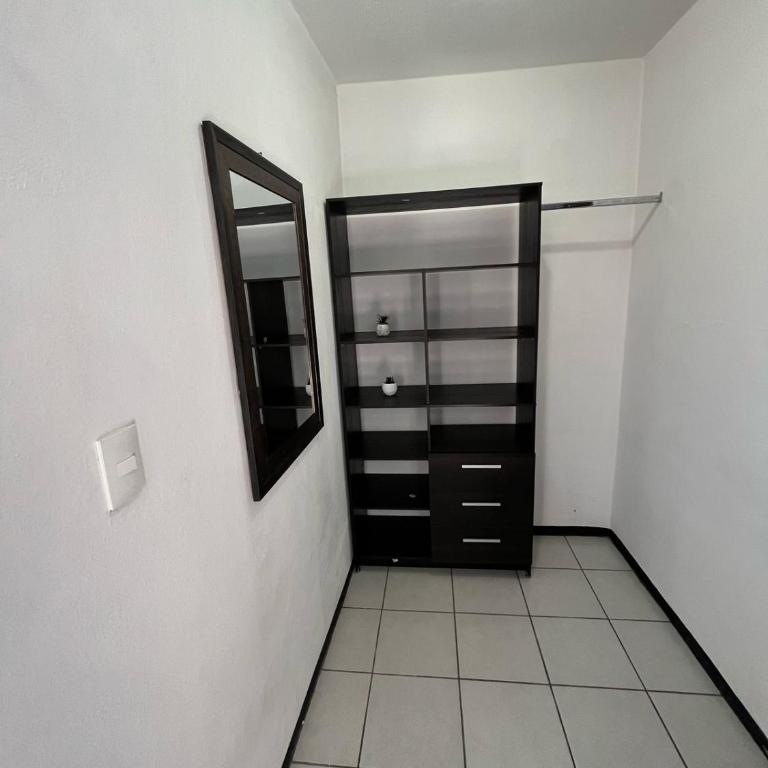 Don Tuga - Habitación Doble Estándar - 15