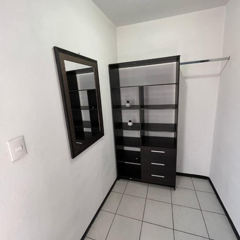 Don Tuga - Habitación Doble Estándar - 21