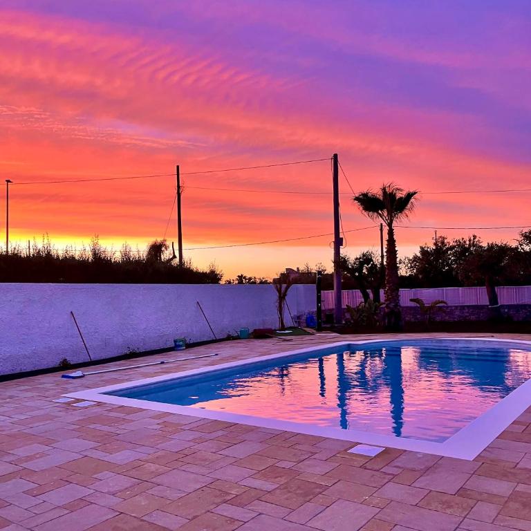 Villa GenVì - Pool & Relax - Villa con Piscina Privata - 45