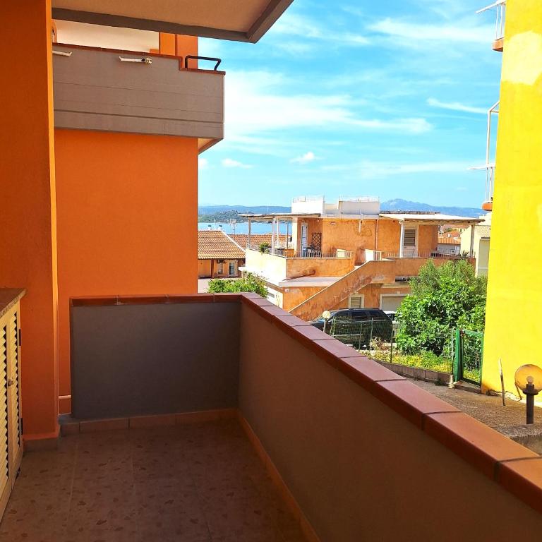 Loft Antica Ghiacciaia - Two-Bedroom Apartment - 1