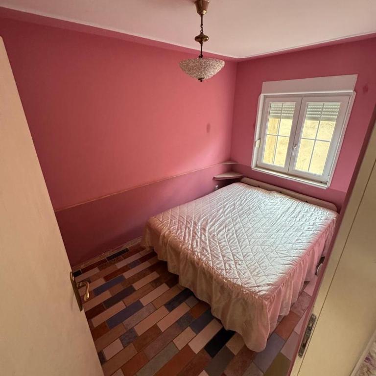 Sveti Georgie Apartments - One-Bedroom Apartment - 9