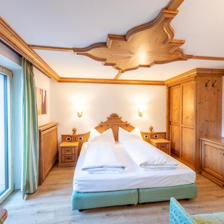 Residence Bosco Verde - Appartamento con 1 Camera da Letto - 9