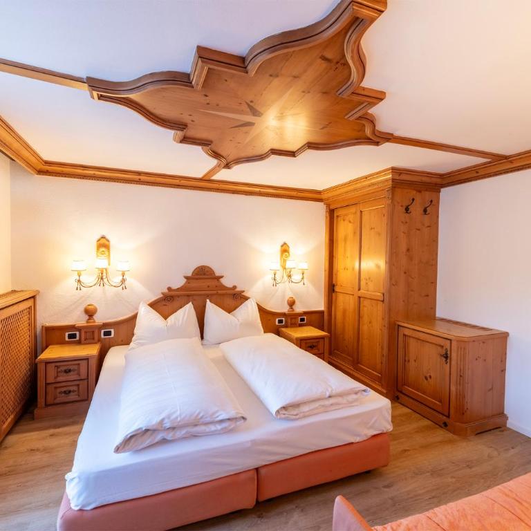 Residence Bosco Verde - Appartamento con 1 Camera da Letto - 11