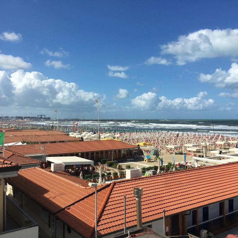 Casa OliVera - One-Bedroom House - 4