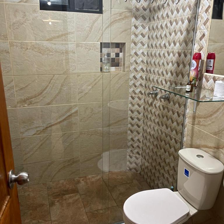 Refugio de Luna - Apartamento de 2 dormitorios - 4