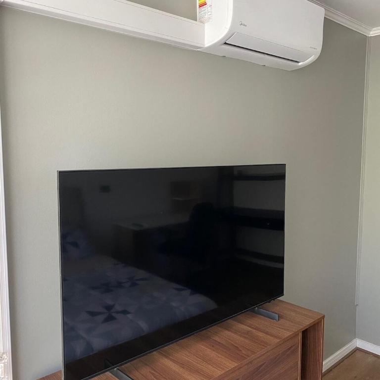 Comfortable Apartment in Providencia - Apartamento de 2 dormitorios - 9