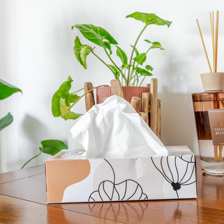 Un ptit soleil à Paris - Appartamento con 2 Camere da Letto - 14